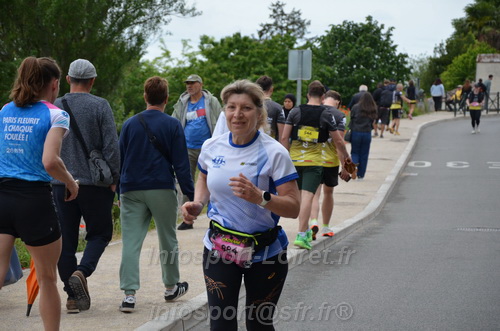 La_Cacienne2026/CACIENNE2026_10618.JPG