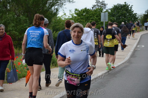La_Cacienne2026/CACIENNE2026_10619.JPG