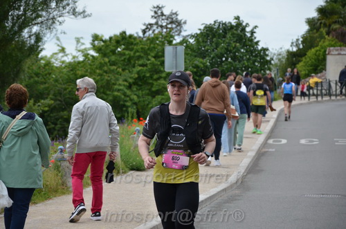 La_Cacienne2026/CACIENNE2026_10620.JPG