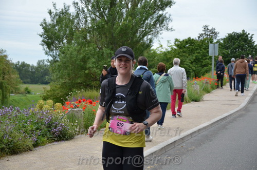 La_Cacienne2026/CACIENNE2026_10622.JPG