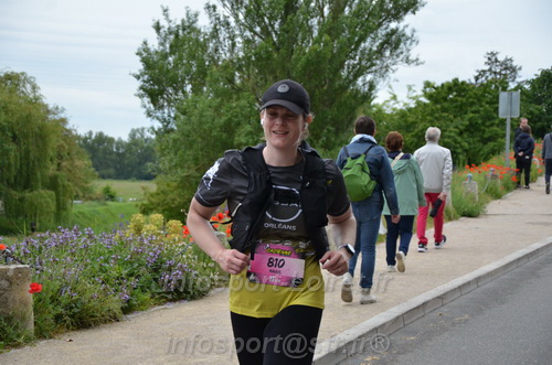 La_Cacienne2026/CACIENNE2026_10623.JPG