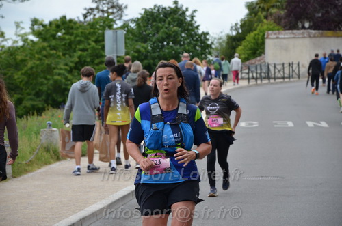 La_Cacienne2026/CACIENNE2026_10624.JPG