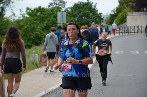 La_Cacienne2026/CACIENNE2026_10625.JPG