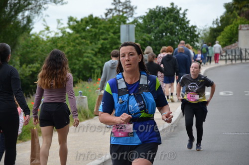 La_Cacienne2026/CACIENNE2026_10626.JPG