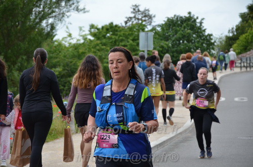 La_Cacienne2026/CACIENNE2026_10627.JPG