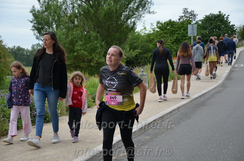 La_Cacienne2026/CACIENNE2026_10628.JPG