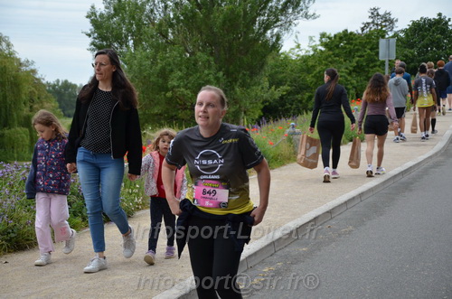 La_Cacienne2026/CACIENNE2026_10629.JPG