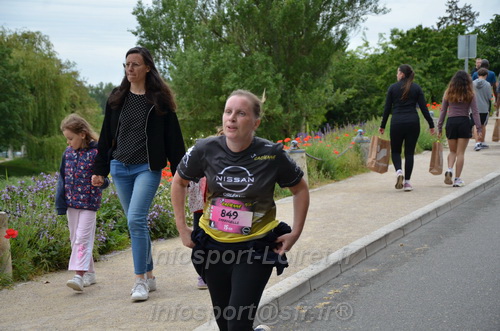 La_Cacienne2026/CACIENNE2026_10630.JPG
