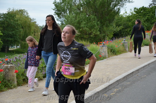 La_Cacienne2026/CACIENNE2026_10631.JPG