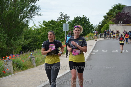 La_Cacienne2026/CACIENNE2026_10632.JPG