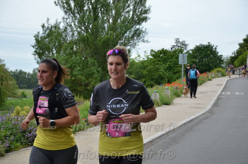 La_Cacienne2026/CACIENNE2026_10633.JPG