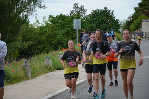 La_Cacienne2026/CACIENNE2026_10634.JPG