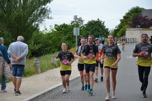 La_Cacienne2026/CACIENNE2026_10635.JPG