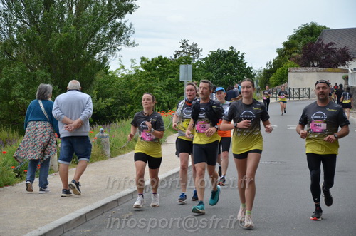 La_Cacienne2026/CACIENNE2026_10636.JPG
