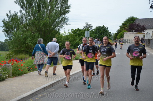 La_Cacienne2026/CACIENNE2026_10637.JPG