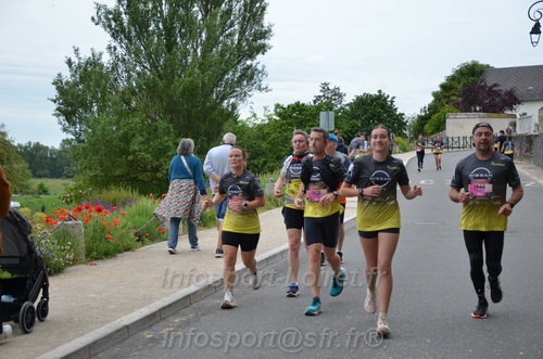 La_Cacienne2026/CACIENNE2026_10638.JPG