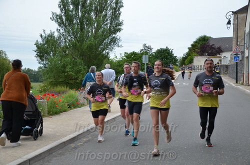 La_Cacienne2026/CACIENNE2026_10639.JPG