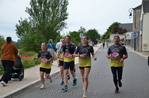 La_Cacienne2026/CACIENNE2026_10640.JPG