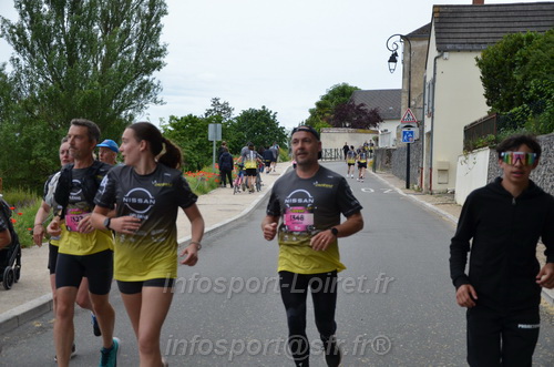 La_Cacienne2026/CACIENNE2026_10641.JPG