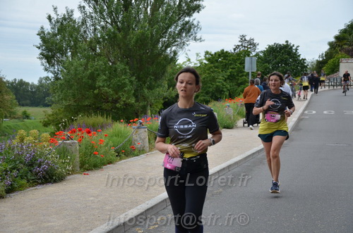 La_Cacienne2026/CACIENNE2026_10642.JPG