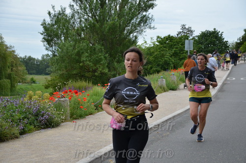La_Cacienne2026/CACIENNE2026_10643.JPG