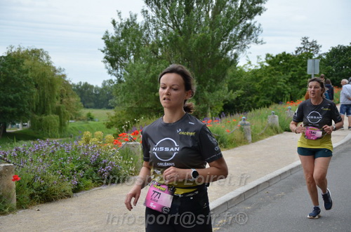 La_Cacienne2026/CACIENNE2026_10644.JPG