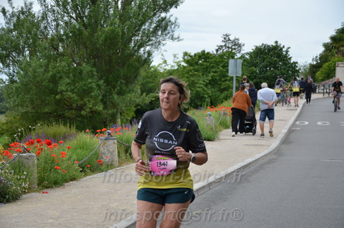 La_Cacienne2026/CACIENNE2026_10645.JPG