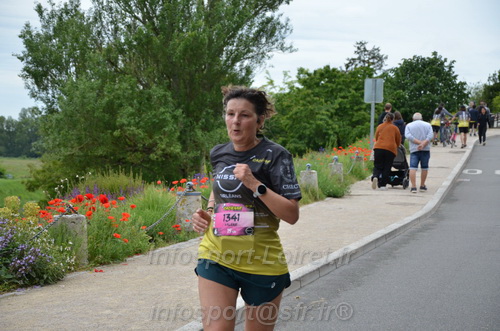 La_Cacienne2026/CACIENNE2026_10646.JPG
