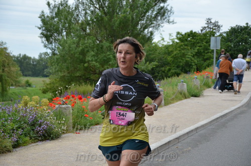 La_Cacienne2026/CACIENNE2026_10647.JPG