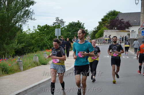 La_Cacienne2026/CACIENNE2026_10648.JPG