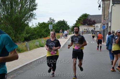La_Cacienne2026/CACIENNE2026_10649.JPG