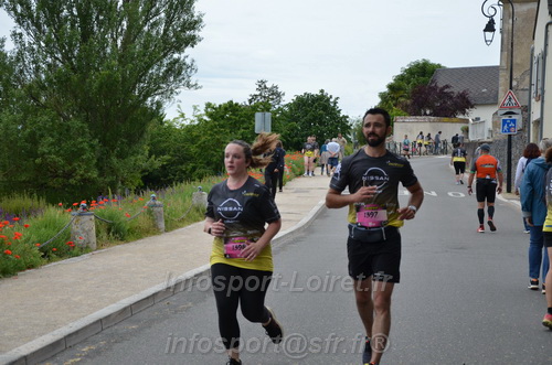 La_Cacienne2026/CACIENNE2026_10650.JPG