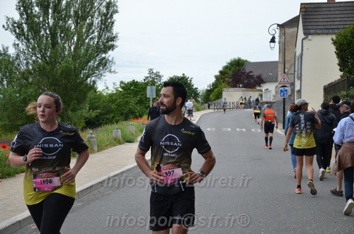 La_Cacienne2026/CACIENNE2026_10651.JPG