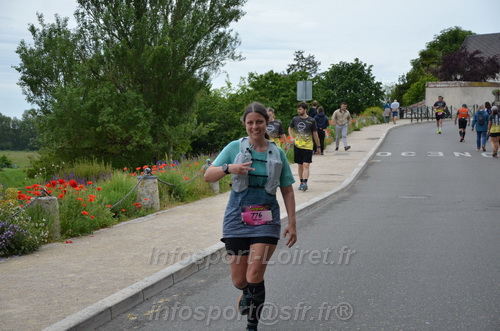 La_Cacienne2026/CACIENNE2026_10652.JPG