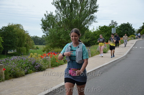 La_Cacienne2026/CACIENNE2026_10653.JPG