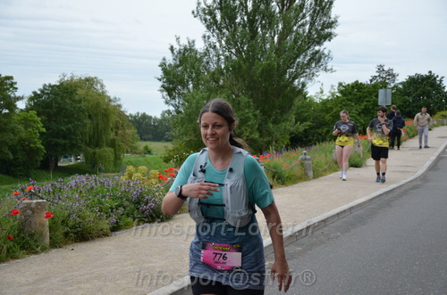 La_Cacienne2026/CACIENNE2026_10654.JPG
