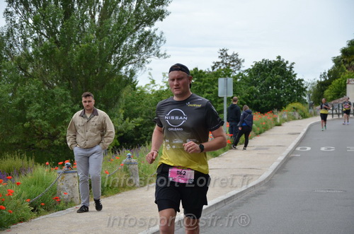 La_Cacienne2026/CACIENNE2026_10655.JPG