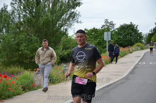 La_Cacienne2026/CACIENNE2026_10656.JPG