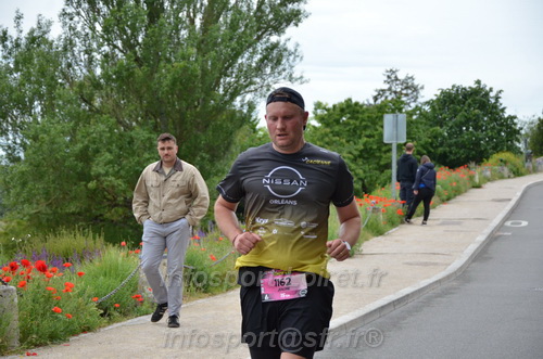 La_Cacienne2026/CACIENNE2026_10657.JPG