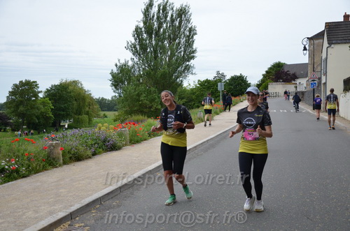 La_Cacienne2026/CACIENNE2026_10658.JPG