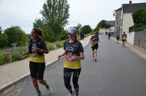 La_Cacienne2026/CACIENNE2026_10659.JPG