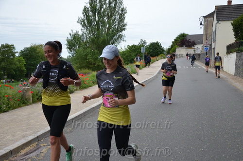 La_Cacienne2026/CACIENNE2026_10660.JPG