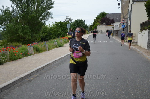 La_Cacienne2026/CACIENNE2026_10661.JPG