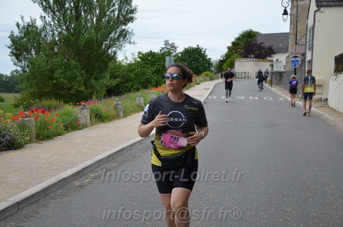 La_Cacienne2026/CACIENNE2026_10662.JPG