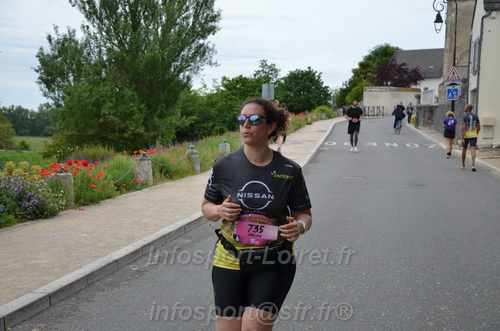 La_Cacienne2026/CACIENNE2026_10663.JPG