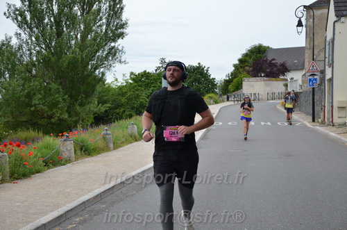 La_Cacienne2026/CACIENNE2026_10664.JPG