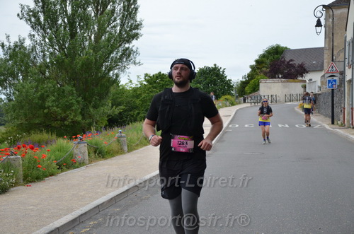 La_Cacienne2026/CACIENNE2026_10665.JPG