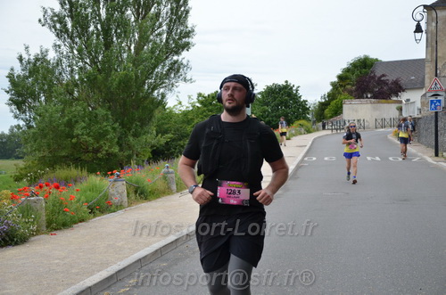 La_Cacienne2026/CACIENNE2026_10666.JPG