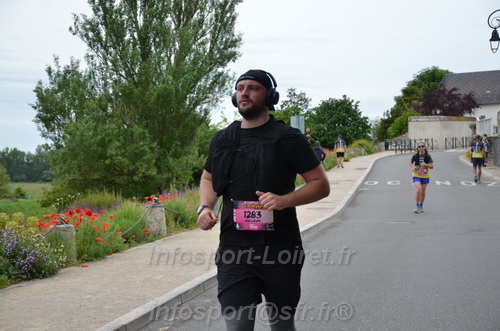 La_Cacienne2026/CACIENNE2026_10667.JPG