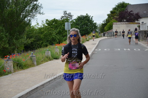 La_Cacienne2026/CACIENNE2026_10668.JPG